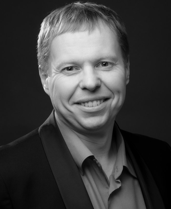 EGIDIJUS DAUSKURDIS