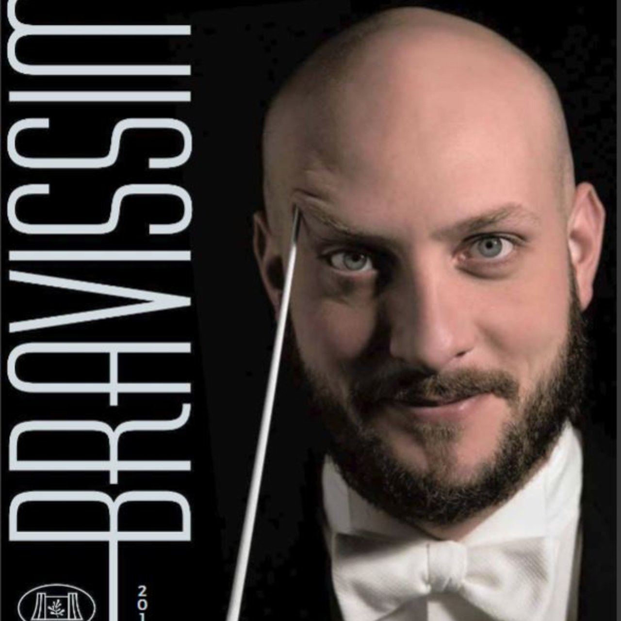 BRAVISSIMO 2018|Nr.3