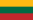 Pradžia